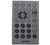 Remote Control PHILIPS Original 996510022963