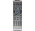 Remote Control PHILIPS Original 996510007796 TE10007796