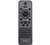 Remote Control PHILIPS Original 996510020983 HSB2313/12