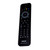Remote Control PHILIPS Original 996510020947 DTP2340