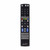XORO DKR02 DKR40HD HD20 Replacement Remote Control