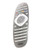 Remote Control PHILIPS Original 313923823521