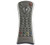 Remote Control PHILIPS Original 996510022433