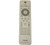 Remote Control PHILIPS Original 996510019763 TE10019763