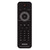Remote Control PHILIPS Original 996510014569