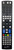 TECHNIKA BLAUPUNKT  XMU/RMC/0019 XMU/RMC/0036 XMU/RMC/0041 Replacement Remote Control