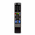 GOODMANS VIEW21 GS104TRH GS104TRH32 GS104TRH50 Replacement Remote Control