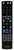 IGLU TV TWMD1901 TWMD1901M  Replacement Remote Control