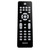 Remote Control PHILIPS Original 996510020786 MCM169/12