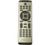 Remote Control PHILIPS Original 996500040999 MCB700 TE00040999