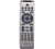 Remote Control PHILIPS Original 996510011156 MCM279