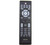 Remote Control PHILIPS Original 996510001620