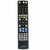 SUPERTECH   DVT Replacement Remote Control