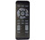 Remote Control PHILIPS Original 996510013850 DC570/12