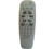 Remote Control PHILIPS Original 994000001788
