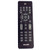 Remote Control PHILIPS Original 996510010649 FWM582/12