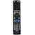 DIGITREX BUSH LCD24-642 LCD24642 TF-L16BDVB-T Replacement Remote Control