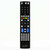 MANTA LED2801 LED3201 LED3202 Replacement Remote Control