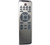 Remote Control PHILIPS Original 996510005452 MCM204