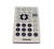 Remote Control PHILIPS Original 996510004267 PET716