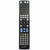 AEG Q19A2CD Q22A2D TVD9155 Replacement Remote Control