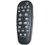 Remote Control PHILIPS Original 994000003267 RC19621013/01