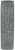Replacement Remote Control LG, GOLDSTAR, MELECTRONIC, Etc