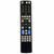 PANASONIC TX-32C300B TX-32C300E TX-32CW304 Replacement Remote Control