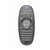 Remote Control PHILIPS Original 313923822601
