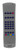 Replacement Remote Control ARGOS, BAUR, TOSHIBA, Etc