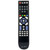 Replacement Remote Control DAEWOO