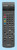 Replacement Remote Control DAEWOO