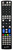Replacement Remote Control SONY