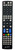 Replacement Remote Control SONY