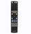 Replacement Remote Control SONY