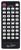 Replacement Remote Control SONY