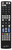 Replacement Remote Control SONY