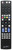 Replacement Remote Control SONY