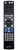 Replacement Remote Control SONY