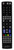 Replacement Remote Control SONY
