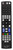 Replacement Remote Control SONY