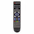 Replacement Remote Control SONY