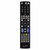 Replacement Remote Control SONY