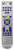 Replacement Remote Control SONY