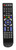 Replacement Remote Control SONY