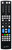 Replacement Remote Control SONY