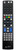 Replacement Remote Control SONY