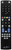 Replacement Remote Control SONY