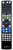 Replacement Remote Control SONY