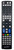 Replacement Remote Control SONY